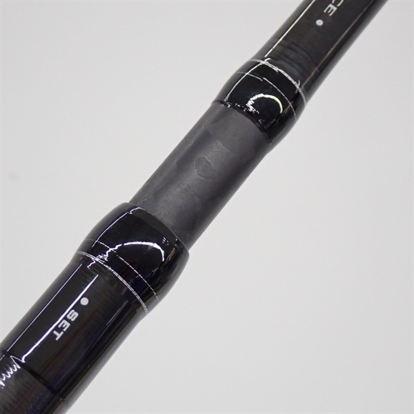 ２０エクスセンスジェノスＢ８０Ｈ／ＲＦ